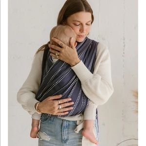 Solly Baby Loop Carrier